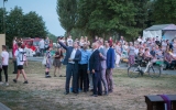 dni-mlodzierzy-2019-45