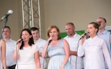 dni-mlodzierzy-2019-49