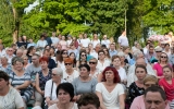 dni-mlodzierzy-2019-5