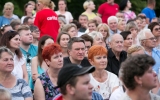 dni-mlodzierzy-2019-51