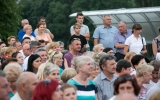 dni-mlodzierzy-2019-52