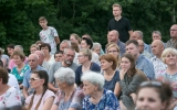 dni-mlodzierzy-2019-53