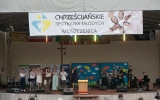 dni-mlodzierzy-2019-56