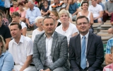 dni-mlodzierzy-2019-57