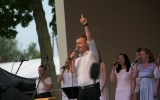 dni-mlodzierzy-2019-59