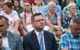 dni-mlodzierzy-2019-61