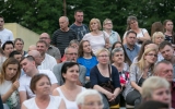 dni-mlodzierzy-2019-63