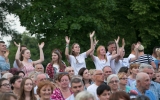 dni-mlodzierzy-2019-64