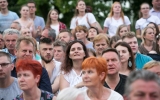 dni-mlodzierzy-2019-66
