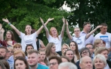 dni-mlodzierzy-2019-67