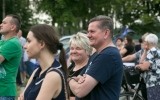 dni-mlodzierzy-2019-68