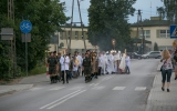 dni-mlodzierzy-2019-69