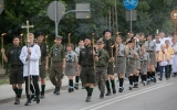 dni-mlodzierzy-2019-70
