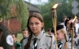 dni-mlodzierzy-2019-71