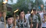 dni-mlodzierzy-2019-72