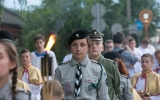 dni-mlodzierzy-2019-73