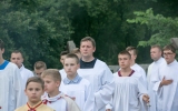 dni-mlodzierzy-2019-75