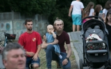 dni-mlodzierzy-2019-77