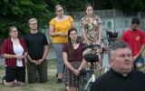 dni-mlodzierzy-2019-78