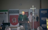 dni-mlodzierzy-2019-80