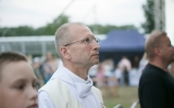 dni-mlodzierzy-2019-81