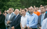 dni-mlodzierzy-2019-82