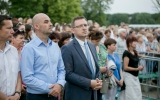 dni-mlodzierzy-2019-83