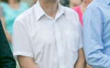 dni-mlodzierzy-2019-84