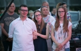 dni-mlodzierzy-2019-87