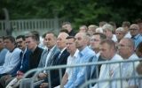dni-mlodzierzy-2019-88