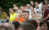 dni-mlodzierzy-2019-89
