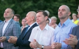 dni-mlodzierzy-2019-92