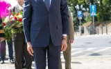 cud-nad-wisla-2019-10