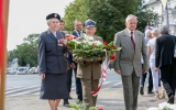 cud-nad-wisla-2019-13