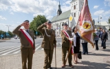cud-nad-wisla-2019-16