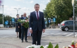 cud-nad-wisla-2019-19