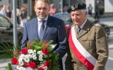 cud-nad-wisla-2019-2