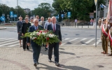 cud-nad-wisla-2019-20