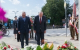 cud-nad-wisla-2019-21