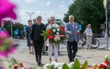 cud-nad-wisla-2019-22