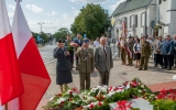 cud-nad-wisla-2019-23