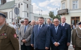 cud-nad-wisla-2019-25