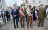 cud-nad-wisla-2019-28