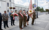 cud-nad-wisla-2019-29