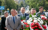 cud-nad-wisla-2019-3