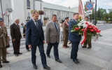 cud-nad-wisla-2019-30