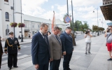 cud-nad-wisla-2019-31