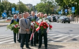 cud-nad-wisla-2019-4
