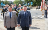 cud-nad-wisla-2019-5