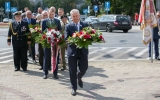cud-nad-wisla-2019-6